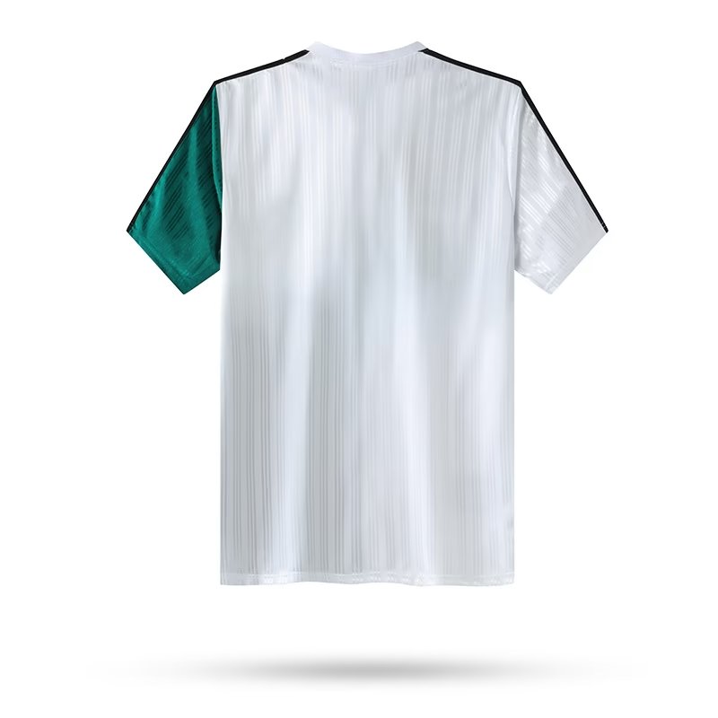 Retro Liverpool Away Jersey 1995/96 - minejerseys