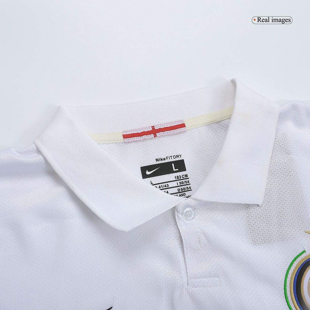 Retro Inter Milan Away Jersey 2009/10 - minejerseys