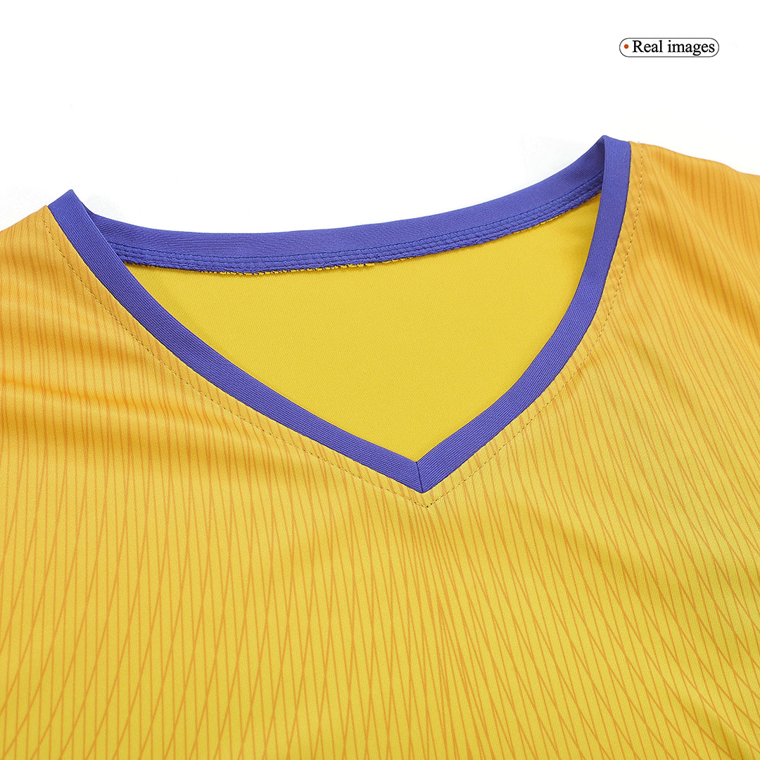 Retro Inter Milan Third Jersey 2002/03 - minejerseys