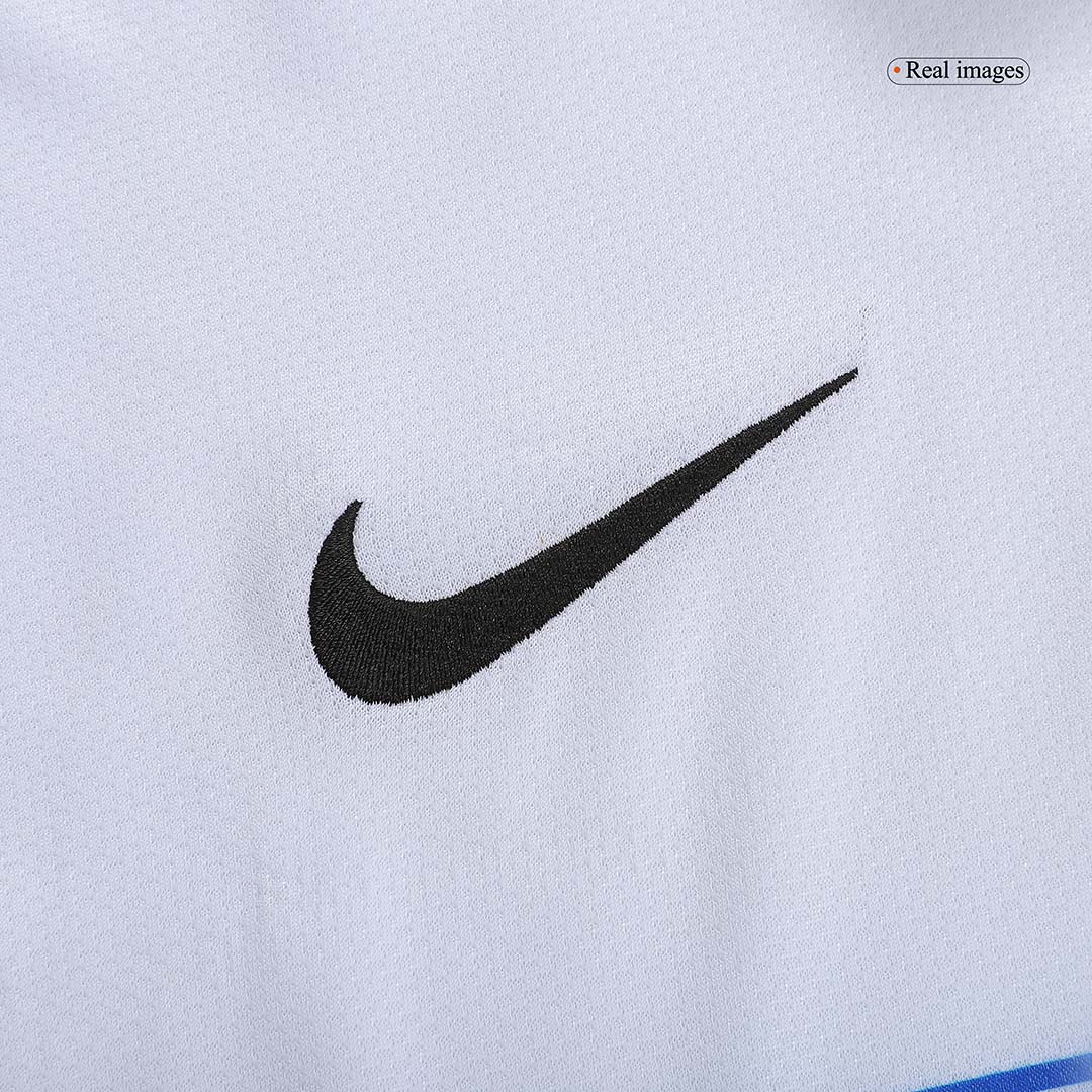 Retro Inter Milan Away Jersey 2009/10 - minejerseys