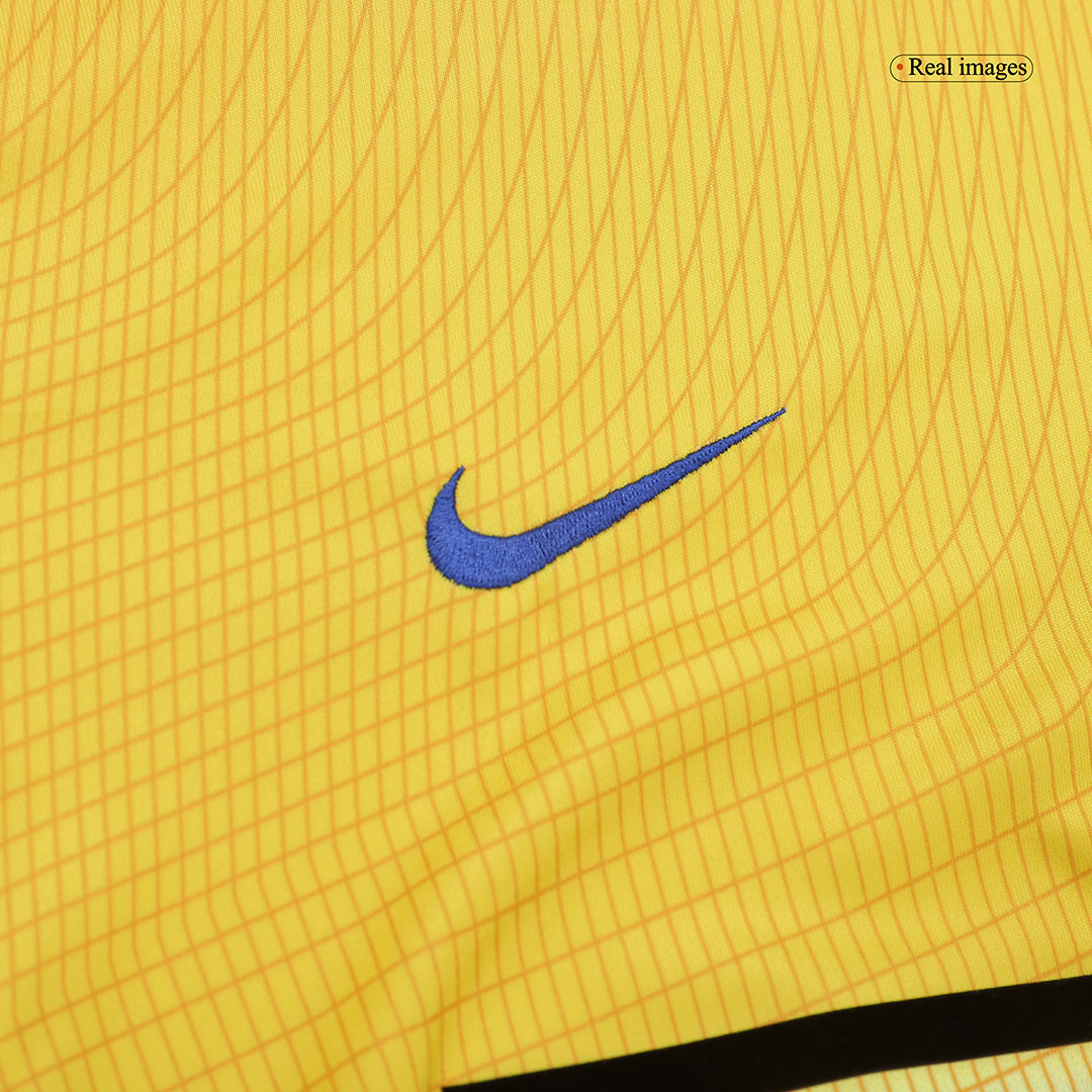 Retro Inter Milan Third Jersey 2002/03 - minejerseys