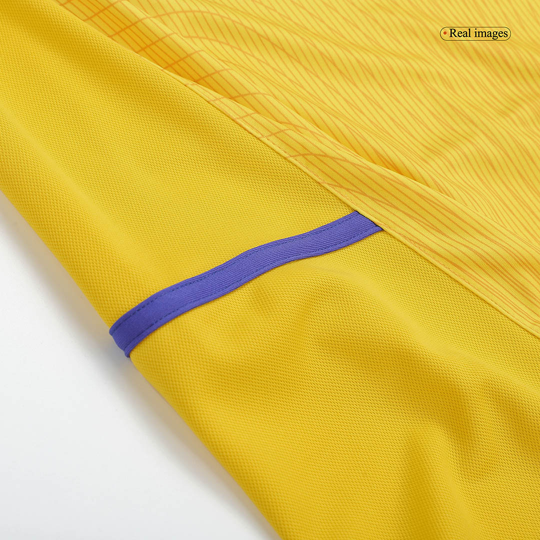 Retro Inter Milan Third Jersey 2002/03 - minejerseys