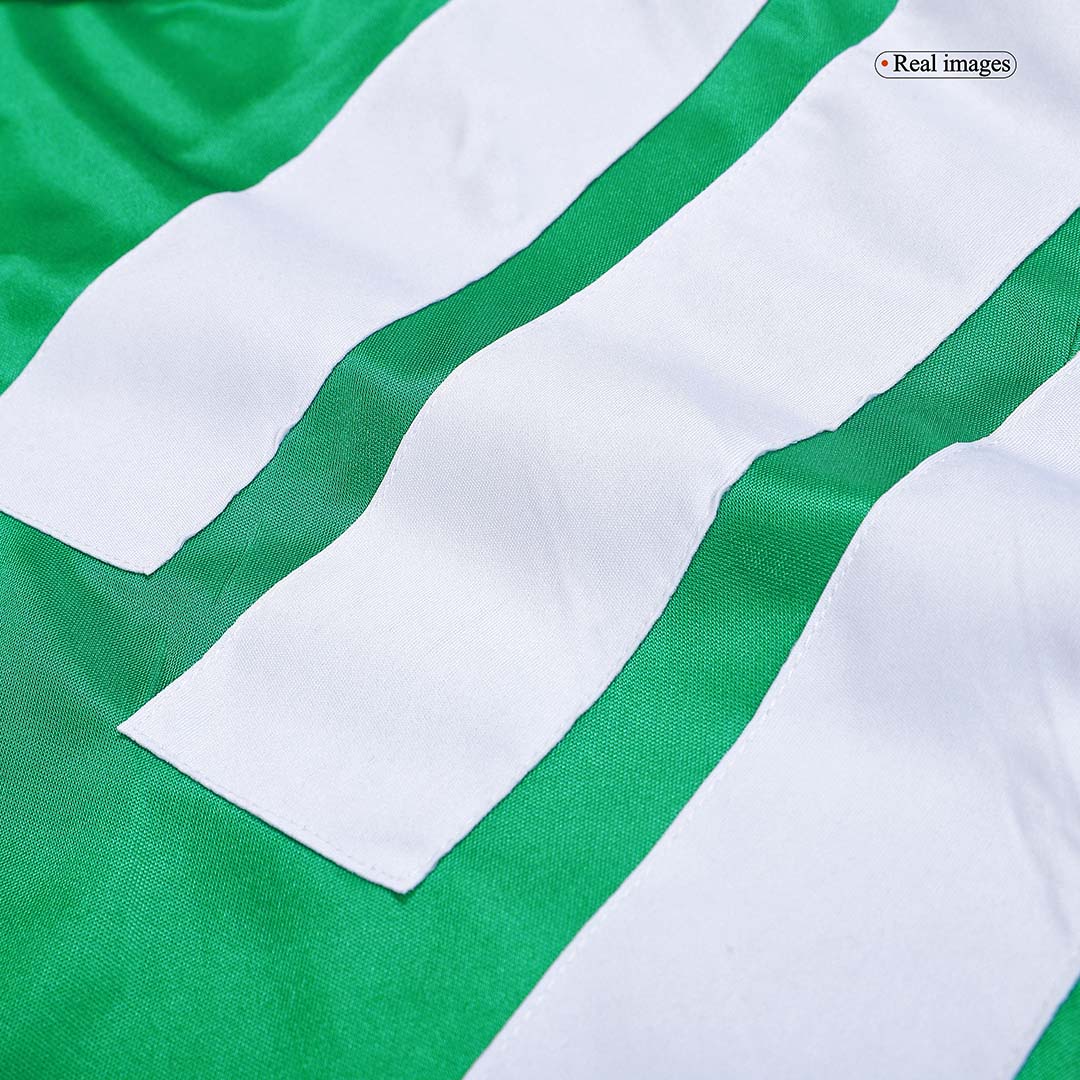 Retro Liverpool Away Jersey 1992/93 - minejerseys