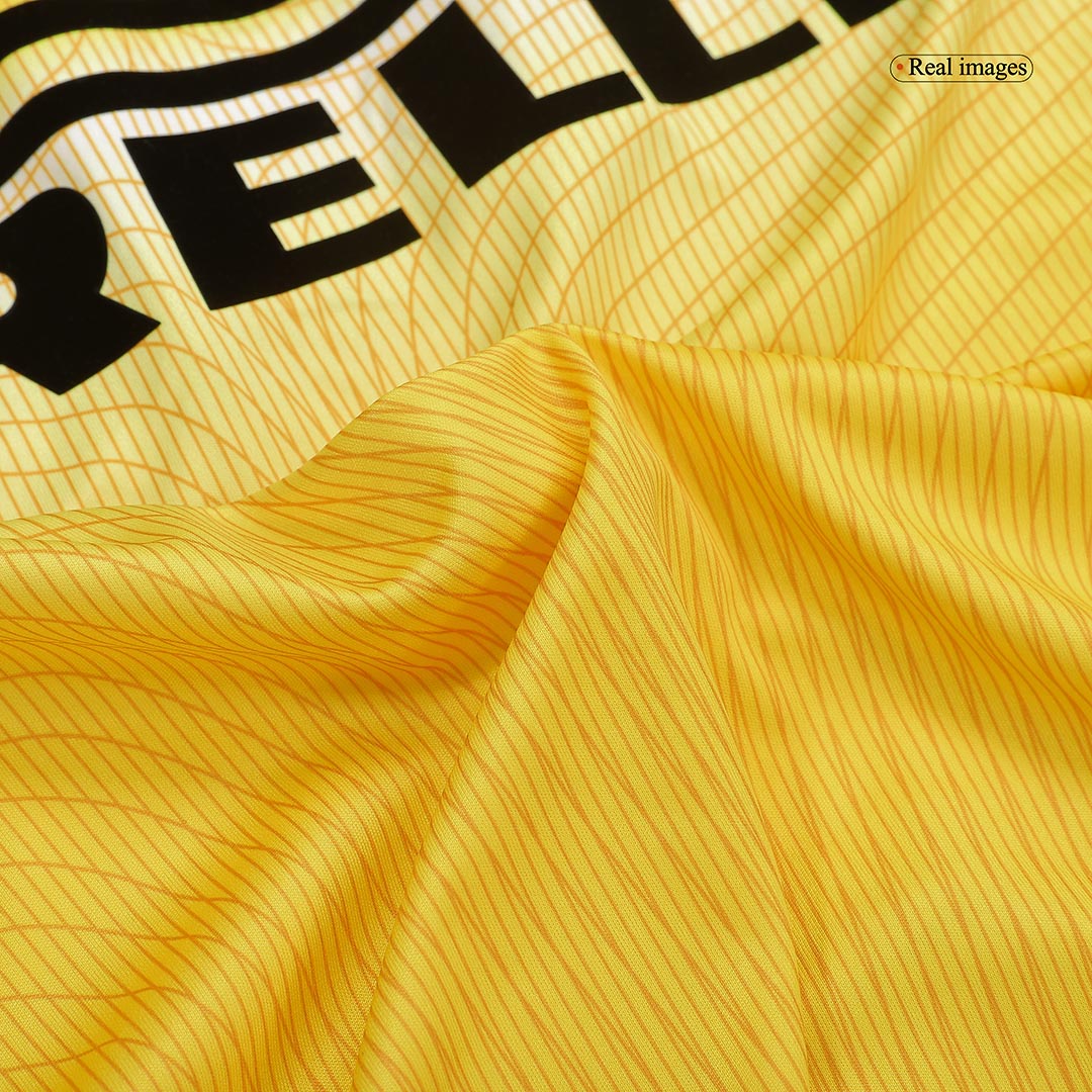 Retro Inter Milan Third Jersey 2002/03 - minejerseys