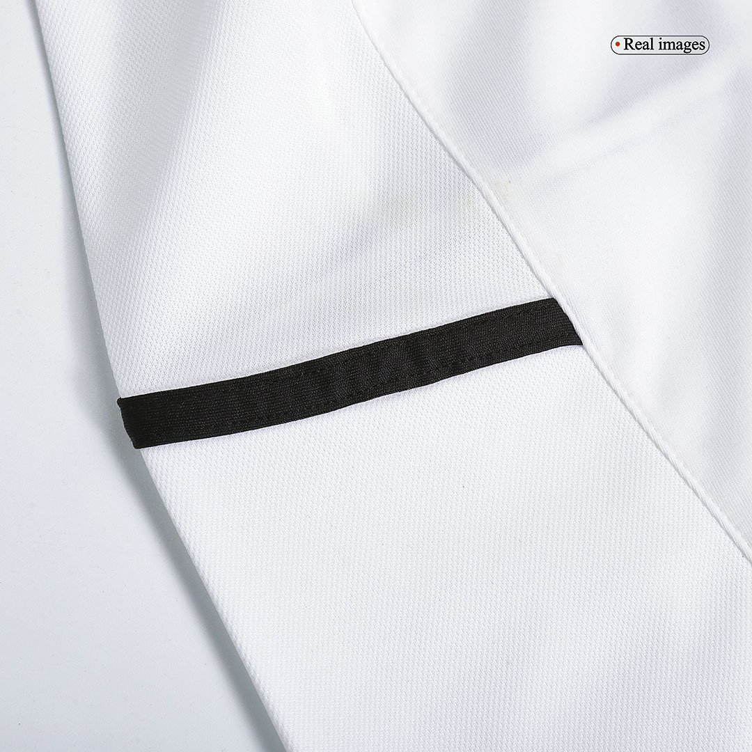 Retro Manchester United Away Jersey 2002/03 - minejerseys