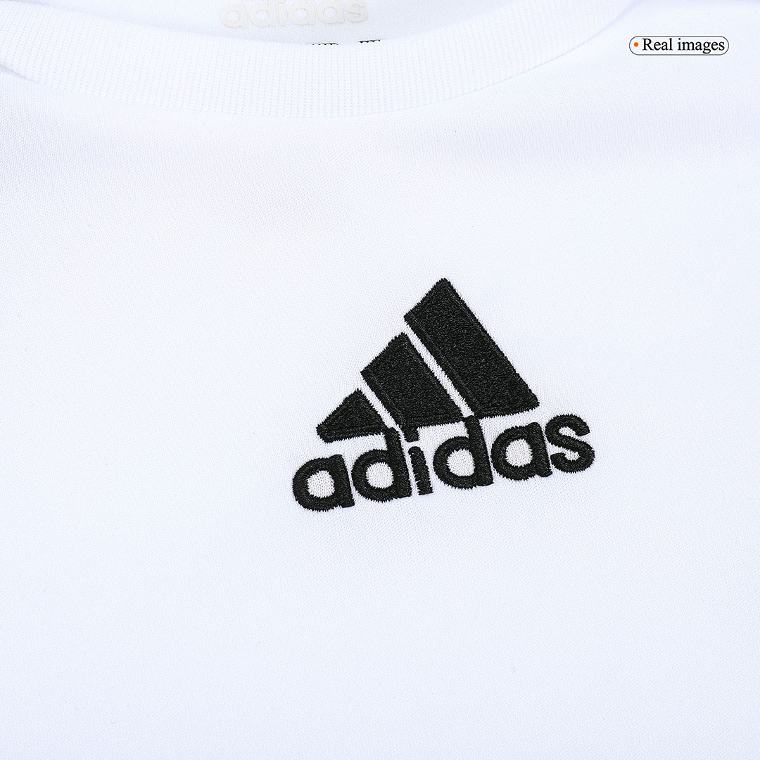 Retro AC Milan Away Jersey 2007/08 - minejerseys