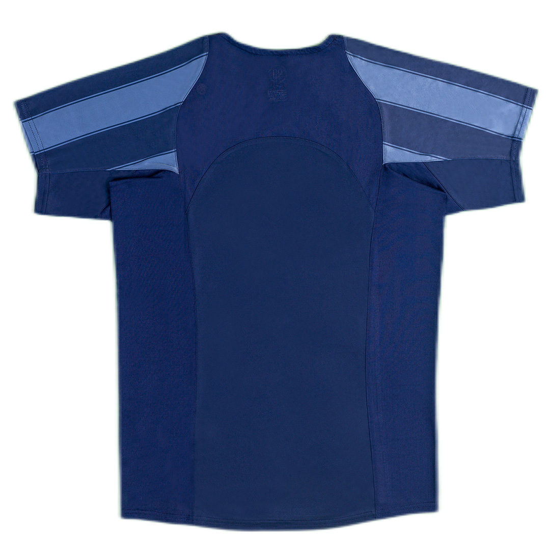 Retro Inter Milan Away Jersey 2004/05 - minejerseys