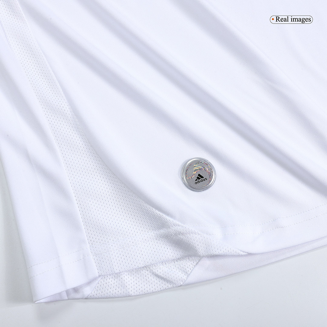 Retro AC Milan Away Jersey 2009/10 - minejerseys