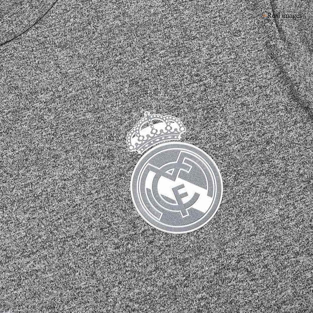 Retro Real Madrid Away Jersey 2015/16 - minejerseys