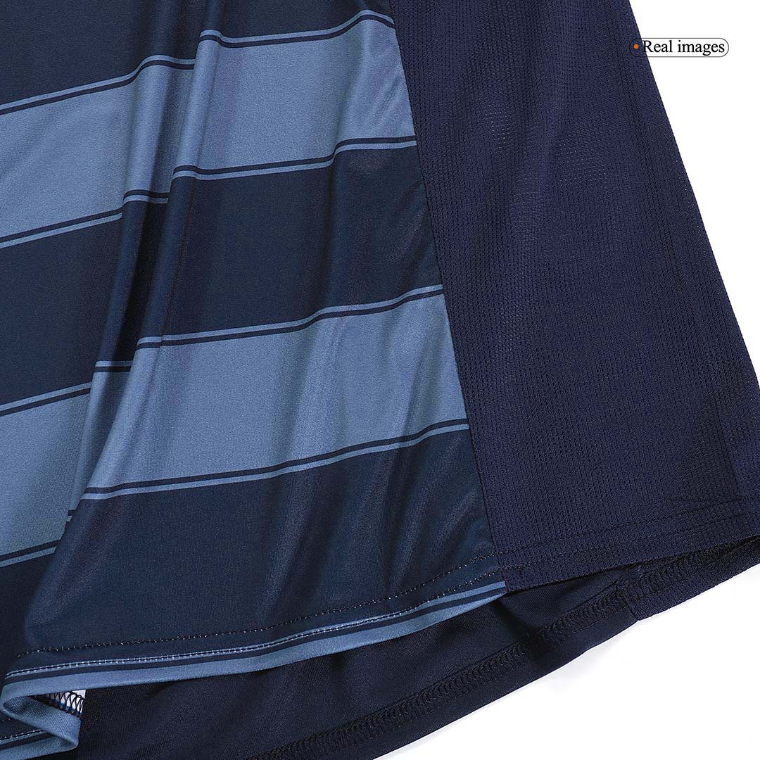 Retro Inter Milan Away Jersey 2004/05 - minejerseys