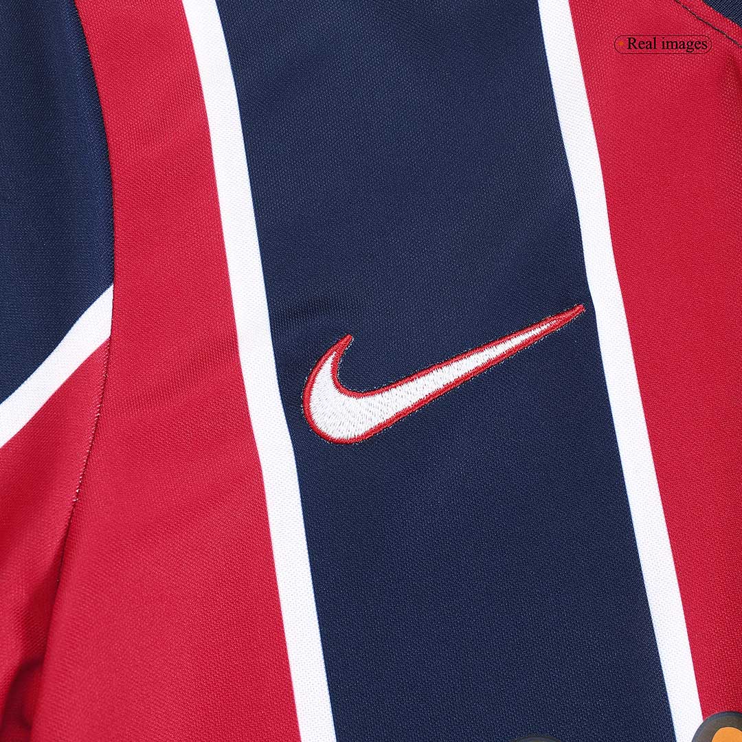 Retro Chivas Third Jersey 1997/98 - minejerseys