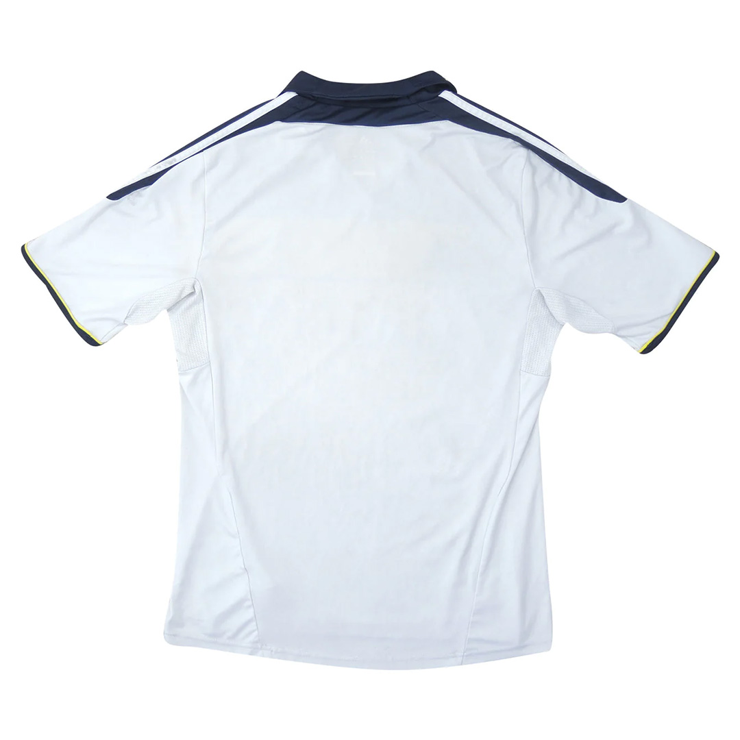 Retro Chelsea Third Jersey 2011/12 - minejerseys