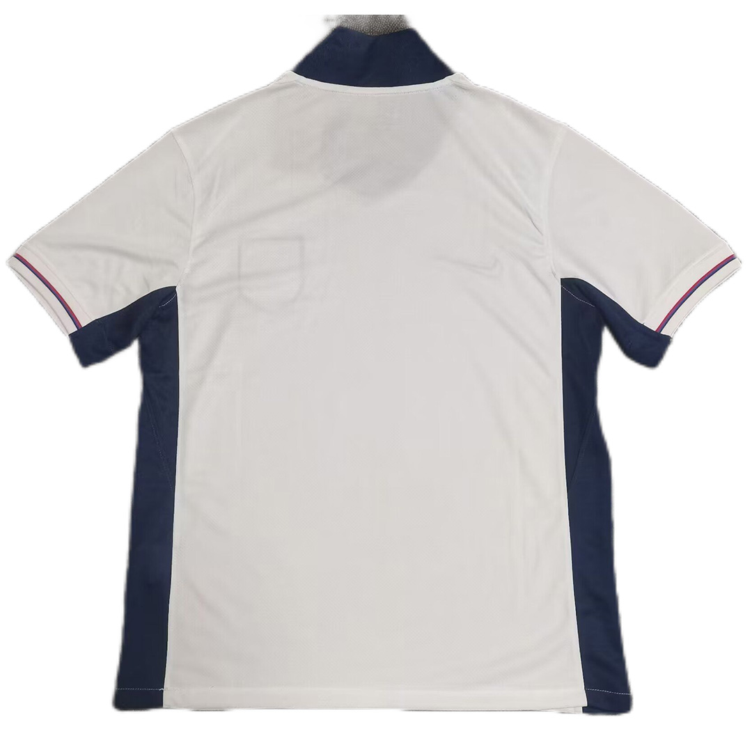 [Super Replica] England Home Jersey EURO 2024 - minejerseys