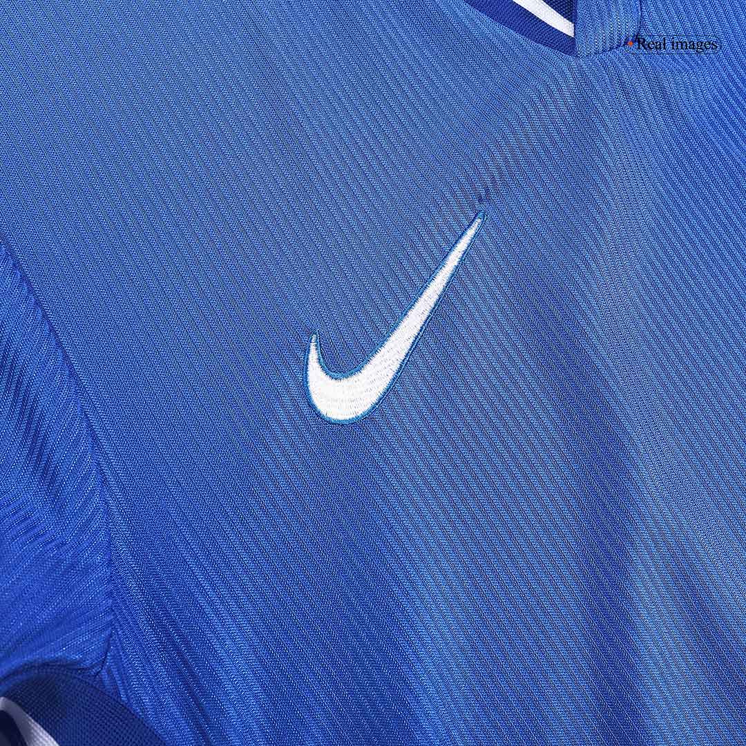 Retro Italy Home Jersey World Cup 1998 - minejerseys