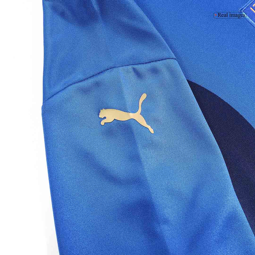 Retro Italy Home Jersey World Cup 2006 - minejerseys