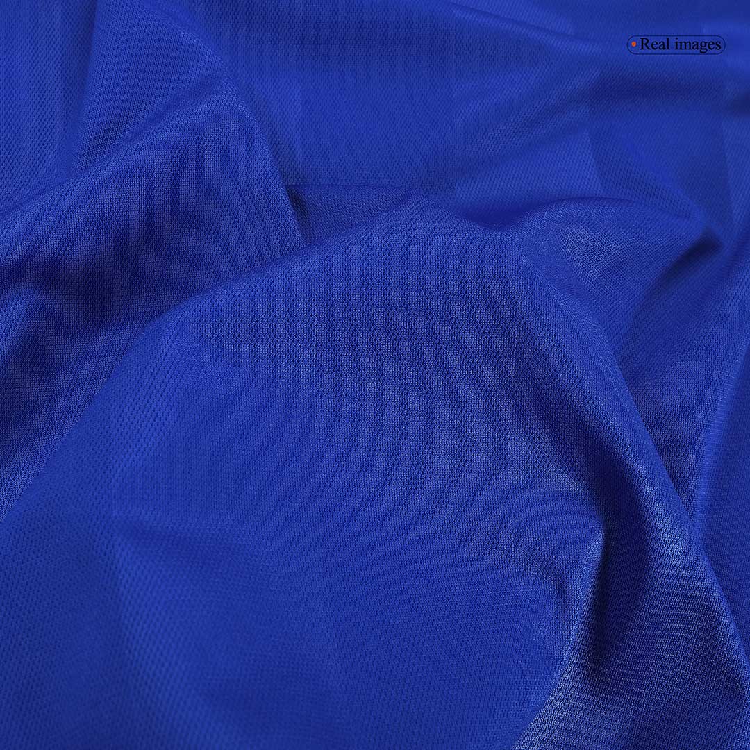 Retro Argentina Away Jersey World Cup 1986 - minejerseys