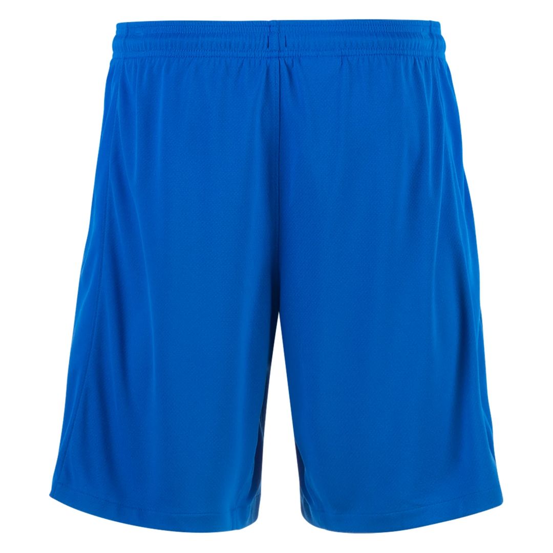 Brazil Home Shorts Copa America 2024 - minejerseys