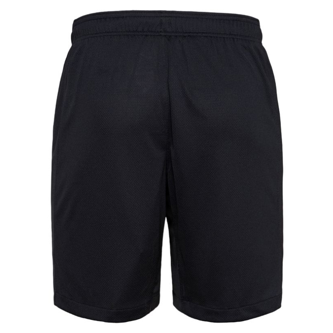 Portugal Away Shorts EURO 2024 - minejerseys