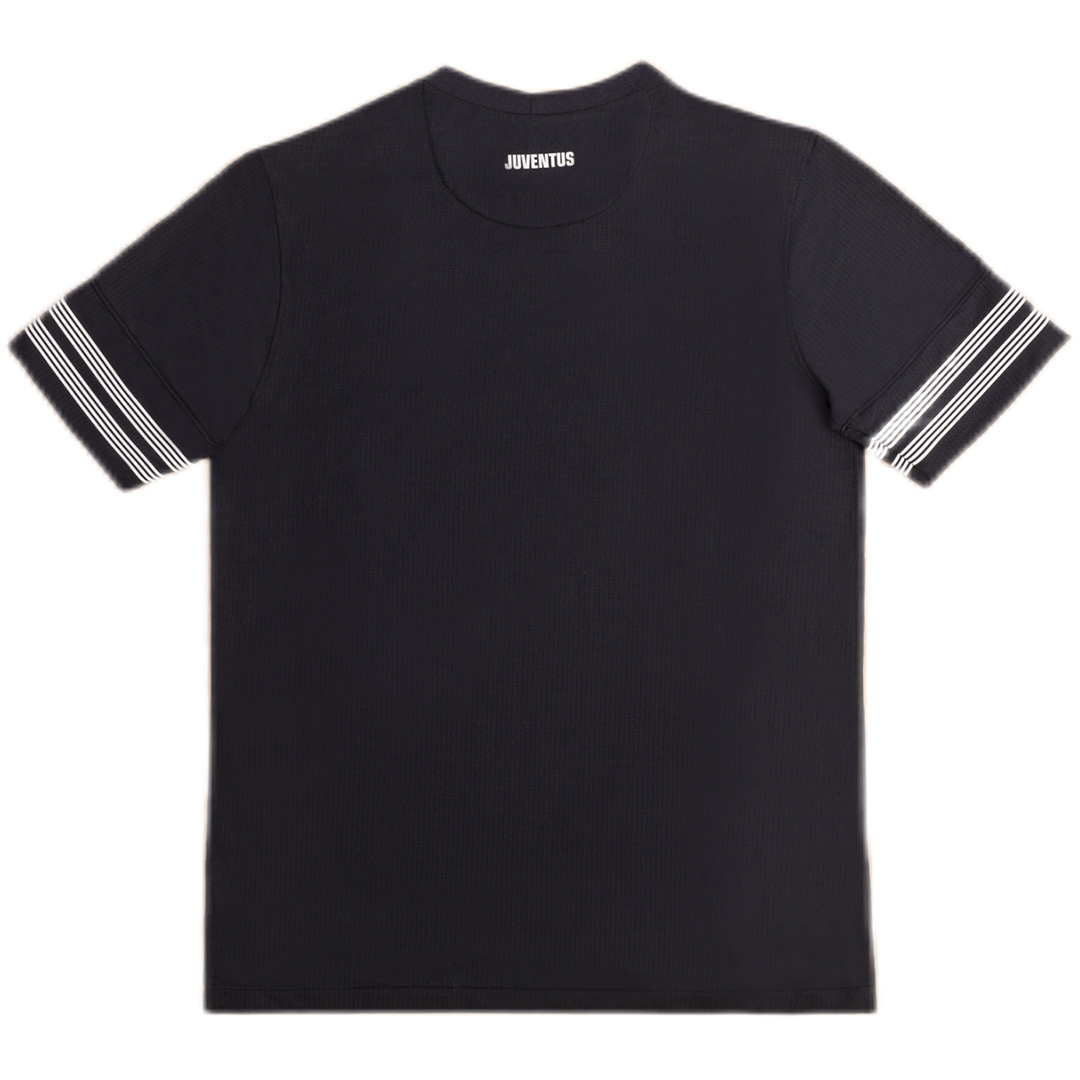 Retro Juventus Away Jersey 2012/13 - minejerseys