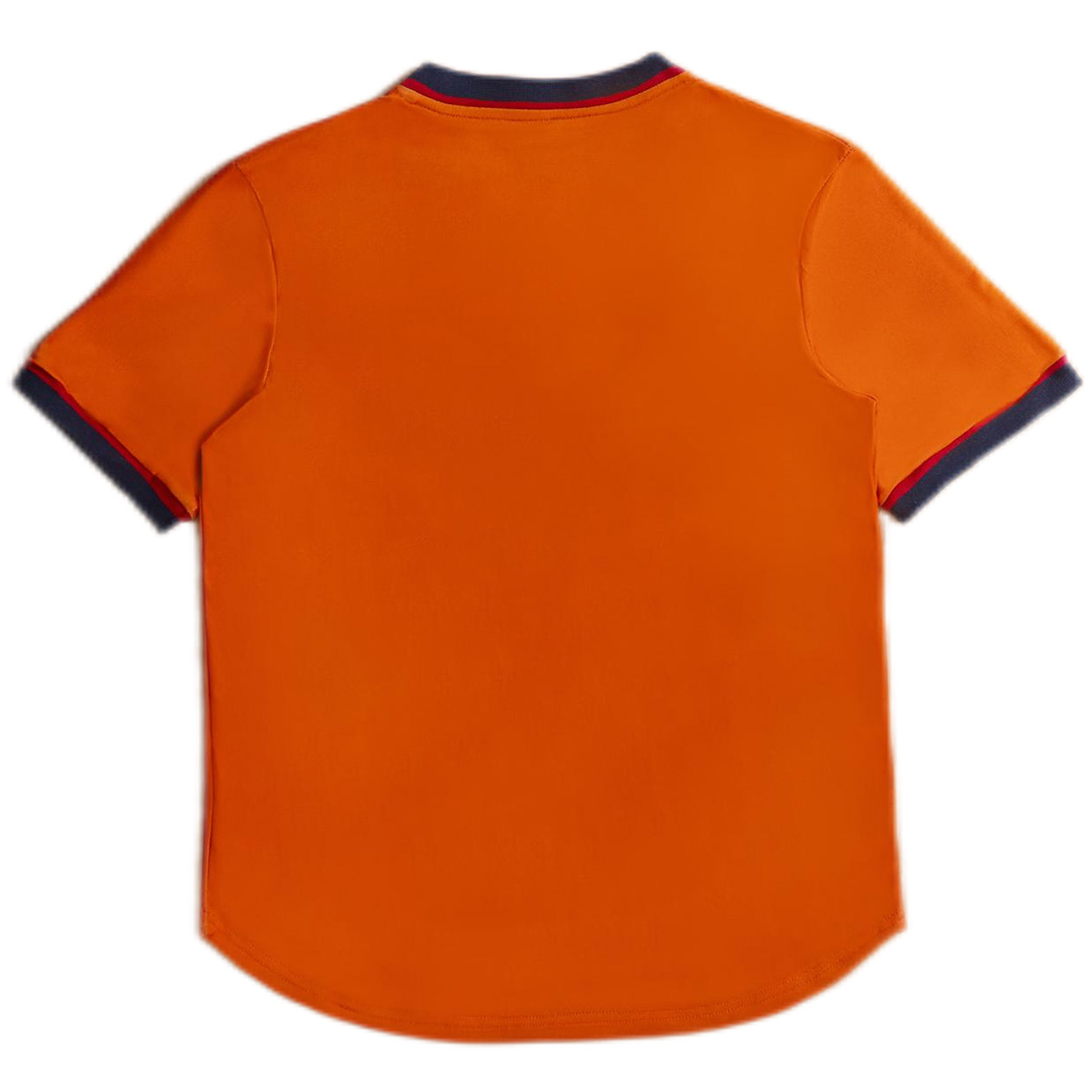 Retro Barcelona Third Jersey 1998/99 - minejerseys