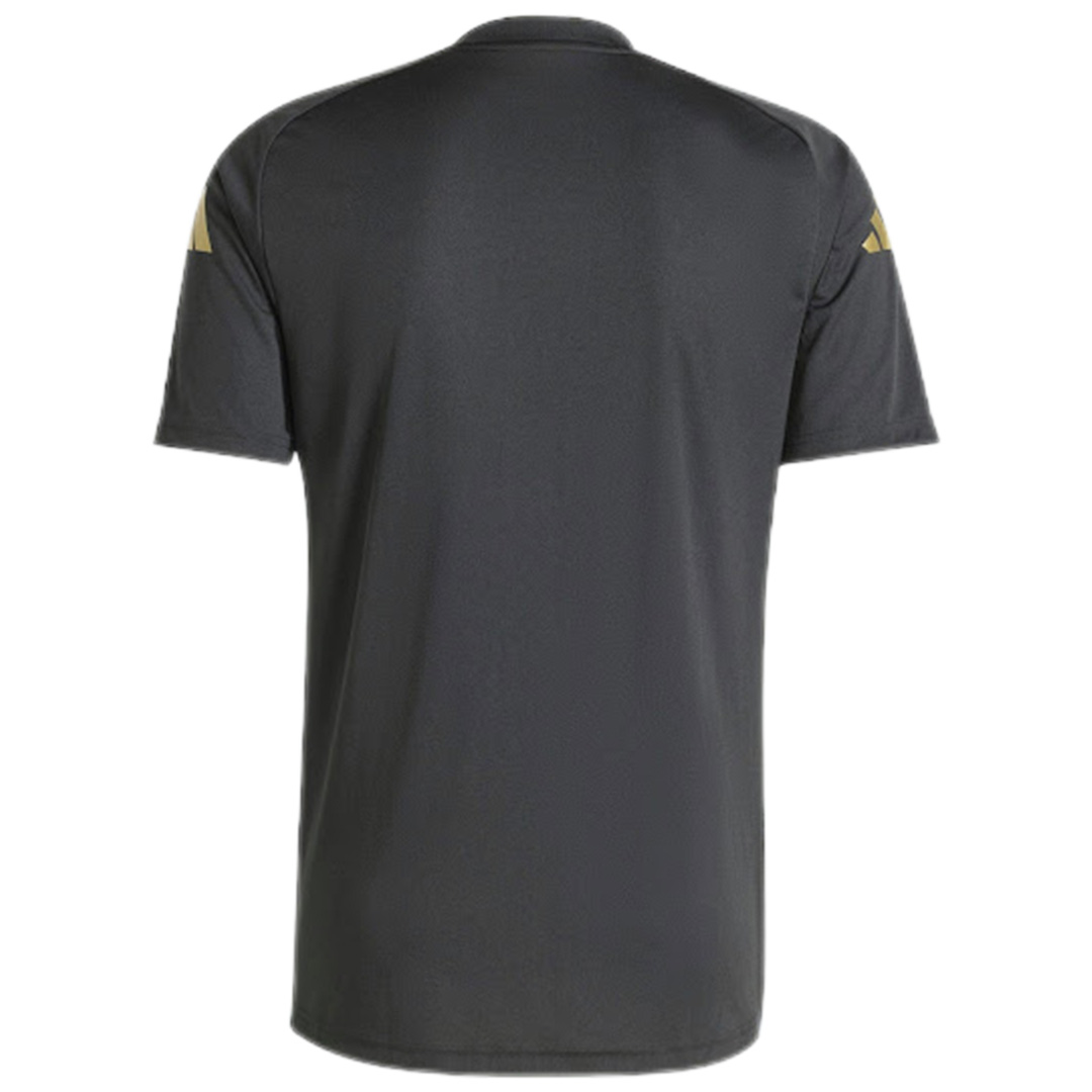 Argentina Pre-match Jersey Copa America 2024 - minejerseys