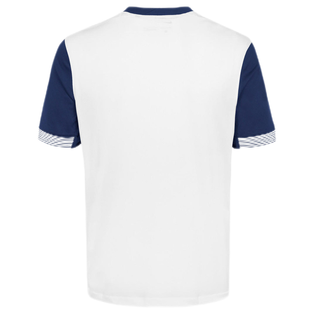 Tottenham Hotspur Home Jersey 2024/25 - minejerseys