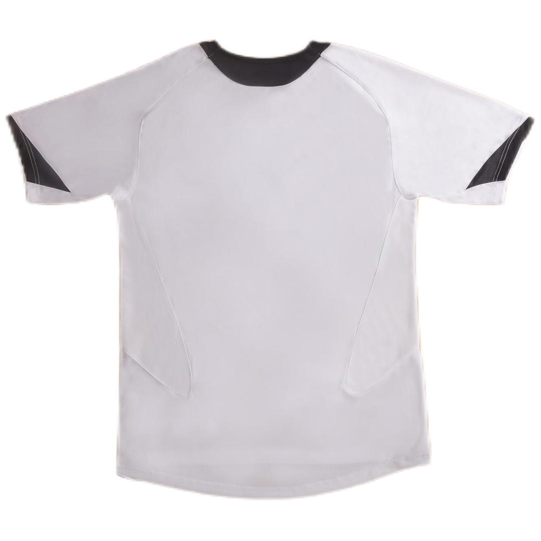 Retro Inter Milan Away Jersey 2005/06 - minejerseys
