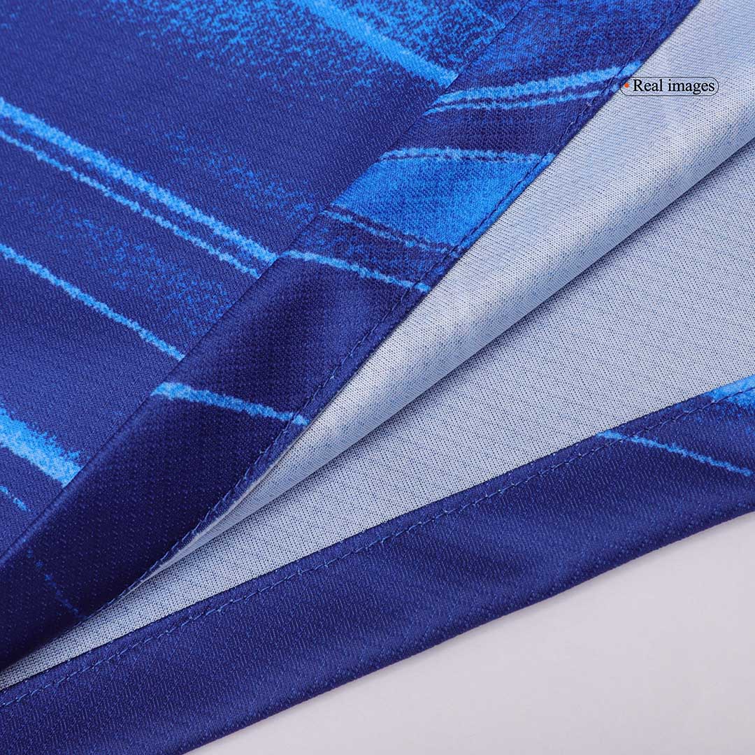 [Super Replica] Chelsea Home Jersey 2024/25 - minejerseys