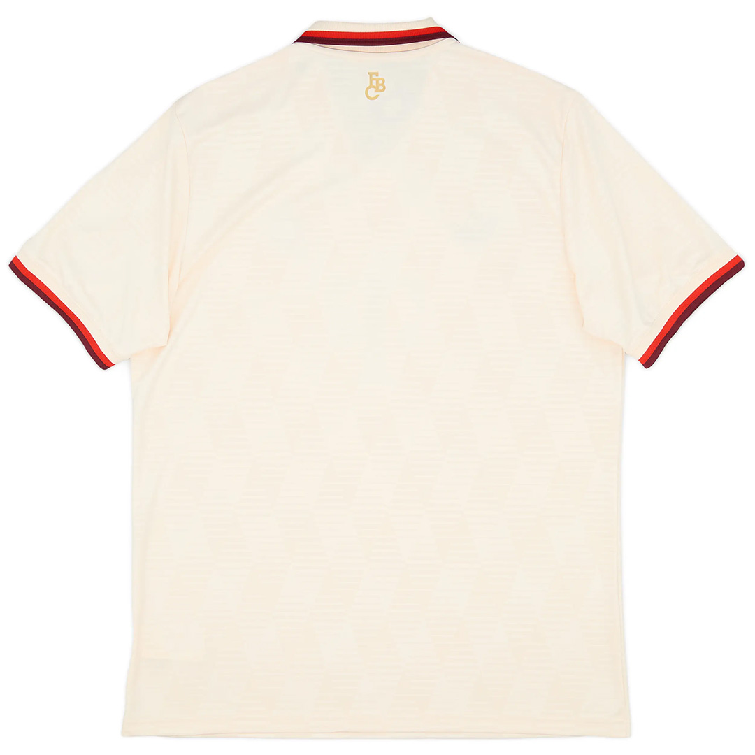Bayern Munich UCL Third Jersey 2024/25 - minejerseys