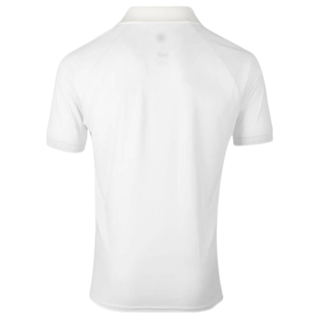 Marseille 125th Anniversary Fourth Jersey 2024/25 - minejerseys