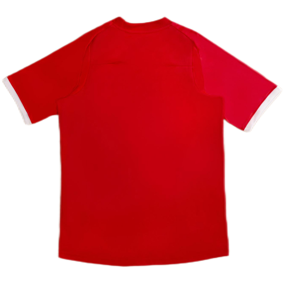 Retro England Away Jersey World Cup 2010 - minejerseys