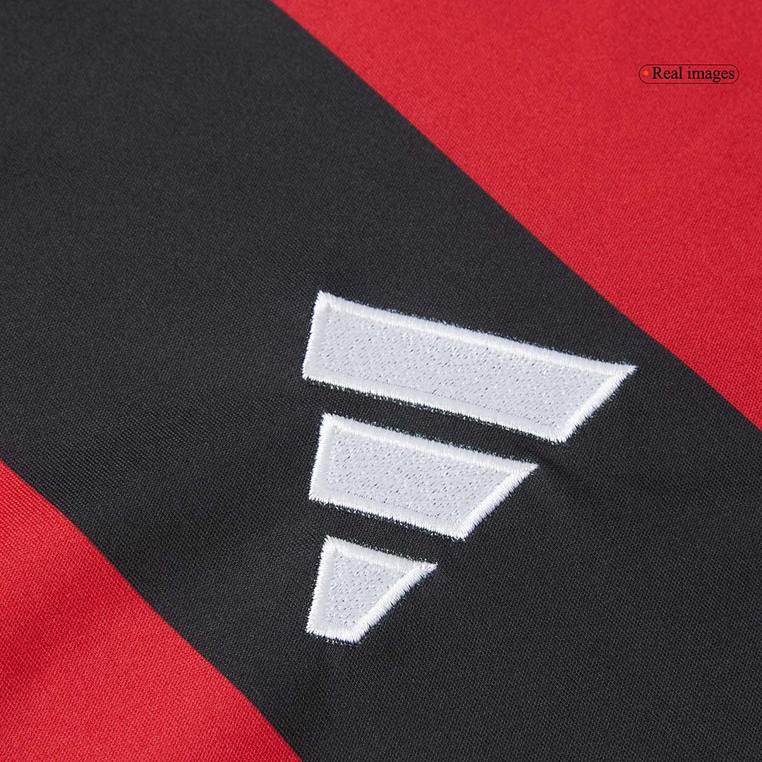 Fulham Away Jersey 2024/25 - minejerseys