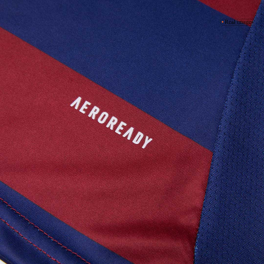 Newcastle United Away Jersey 2024/25 - minejerseys