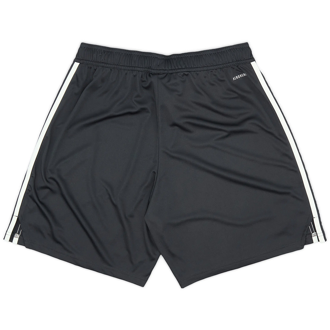 Manchester United Third Shorts 2024/25 - minejerseys