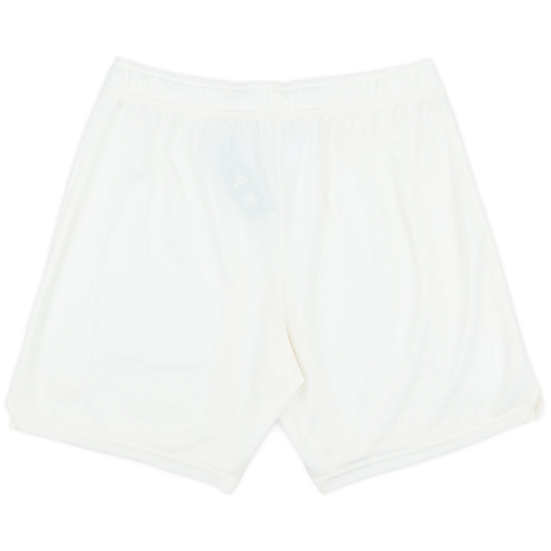 Colombia Centenary Collection Shorts 2024 - minejerseys