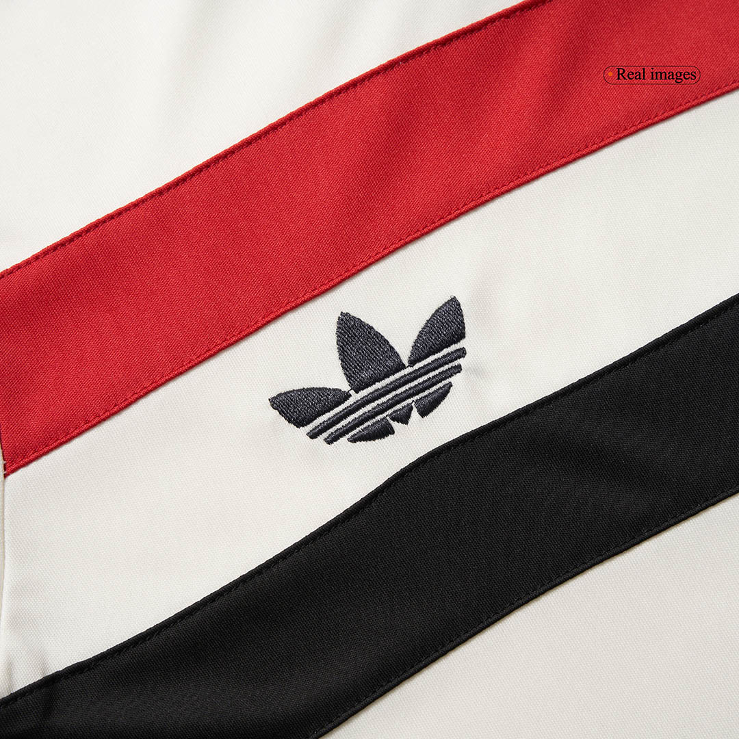 Women's Manchester United Third Jersey 2024/25 - minejerseys