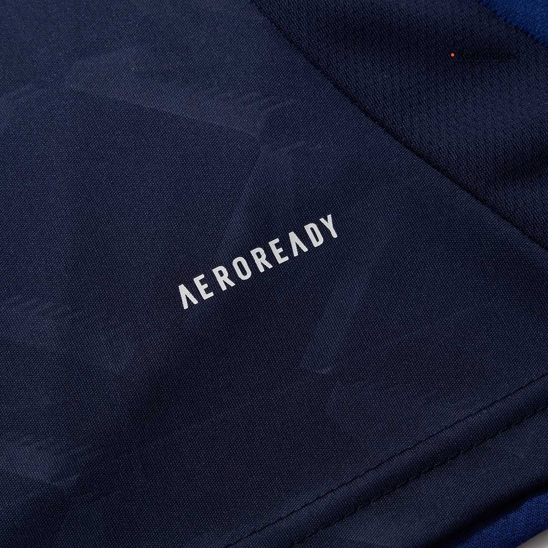 Women's Manchester United Away Jersey 2024/25 - minejerseys
