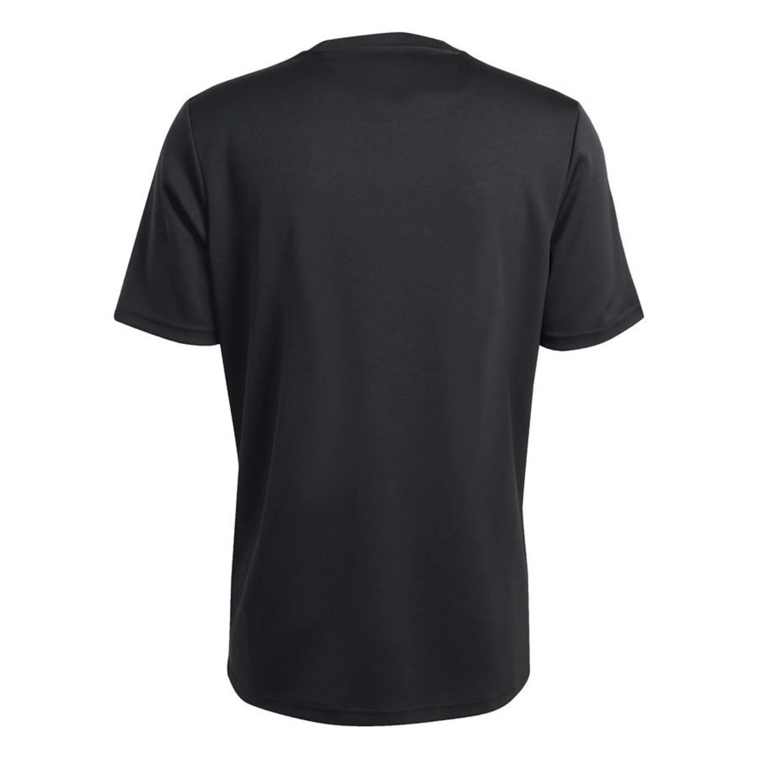Manchester United Chinese New Year Collection Jersey 2025 - minejerseys