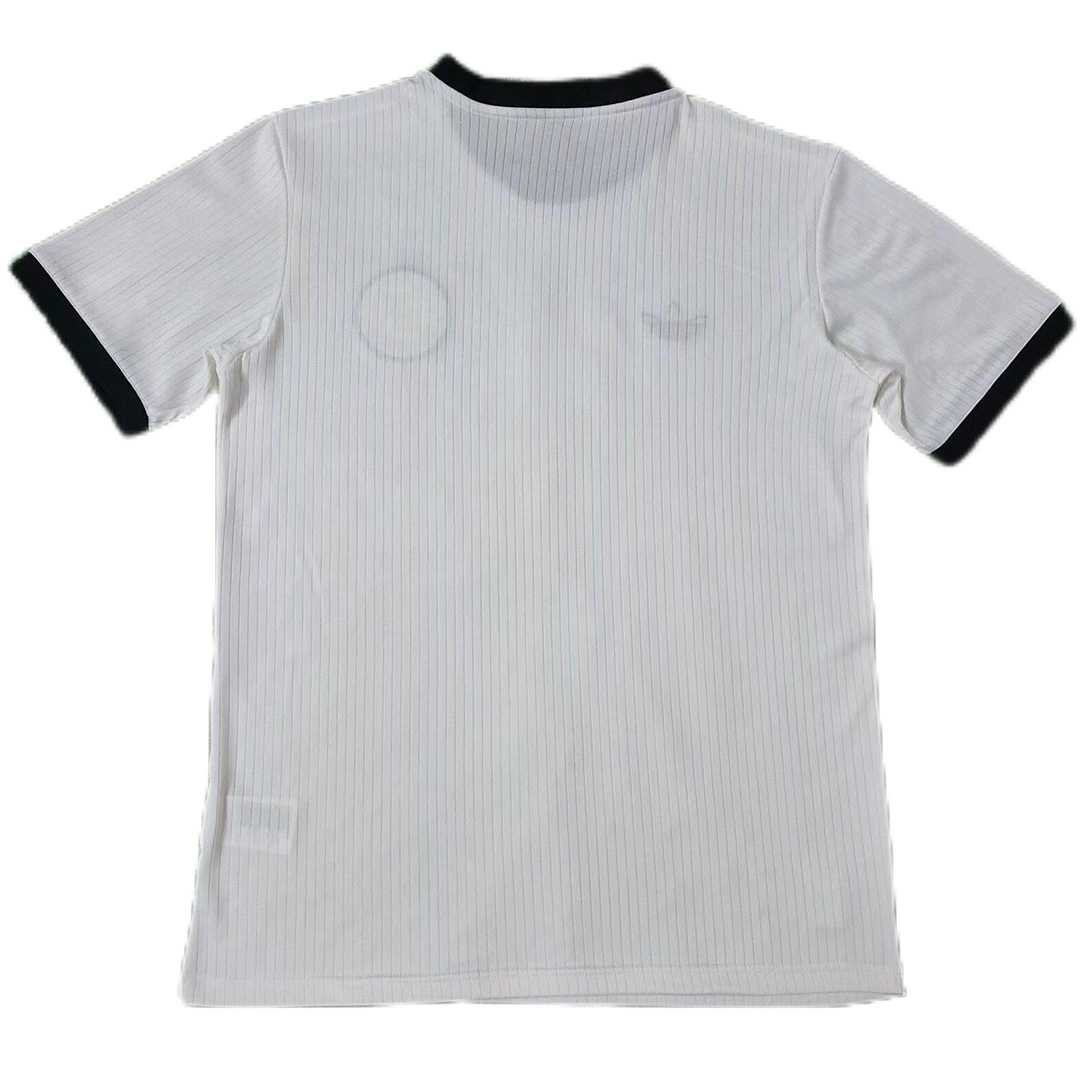 Germany 125-Year Anniversary Jersey 2025 - minejerseys