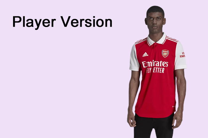 Cheap Soccer Jerseys | Replica Jerseys 
