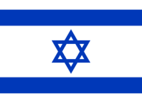 Israel(IL)