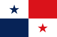 Panama(PA)