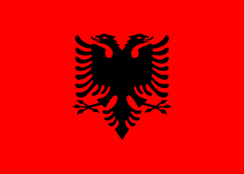 Albania(AL)